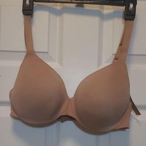 Skims Underwire Bra 36DD